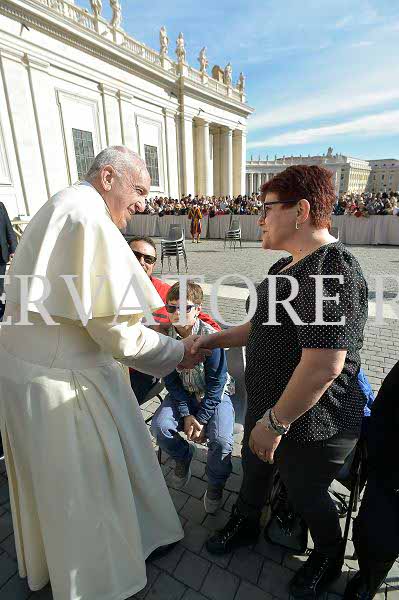 %_tempFileName347723_25102017%