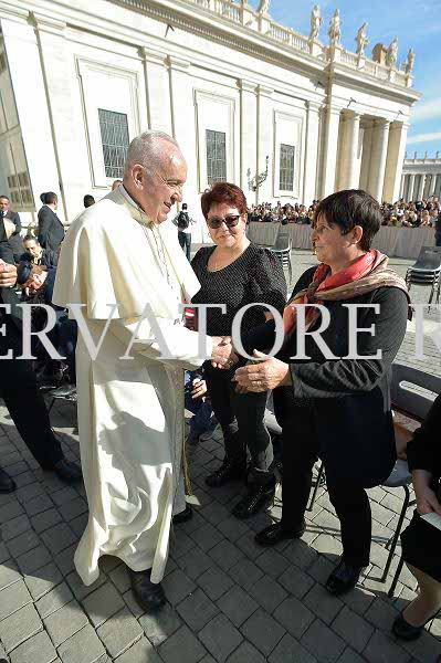 %_tempFileName347733_25102017%