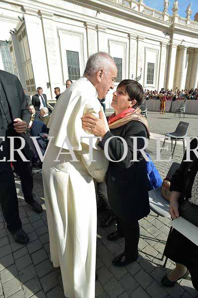 %_tempFileName347736_25102017%