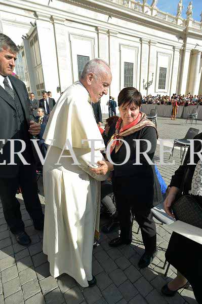 %_tempFileName347739_25102017%