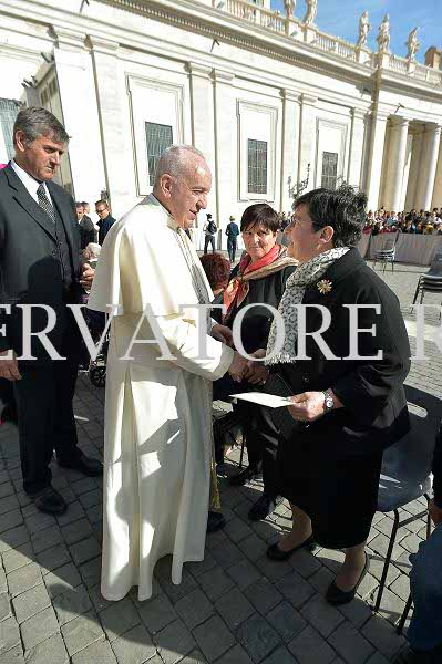 %_tempFileName347741_25102017%