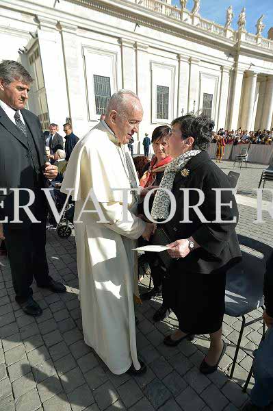 %_tempFileName347742_25102017%