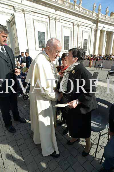 %_tempFileName347743_25102017%