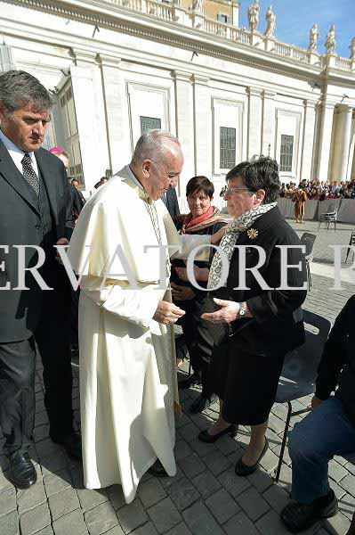 %_tempFileName347750_25102017%