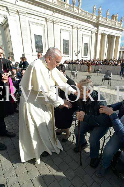 %_tempFileName347751_25102017%