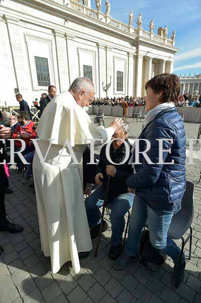 %_tempFileName347757_25102017%