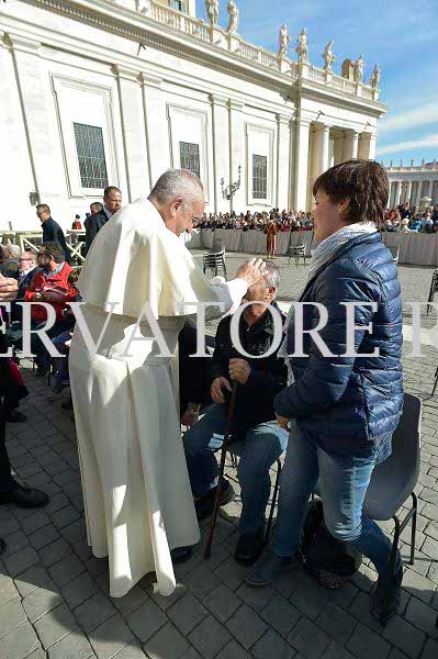 %_tempFileName347758_25102017%