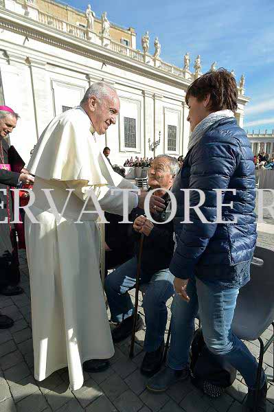 %_tempFileName347759_25102017%