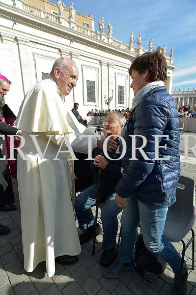 %_tempFileName347760_25102017%