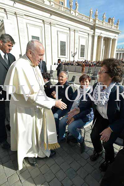 %_tempFileName347764_25102017%