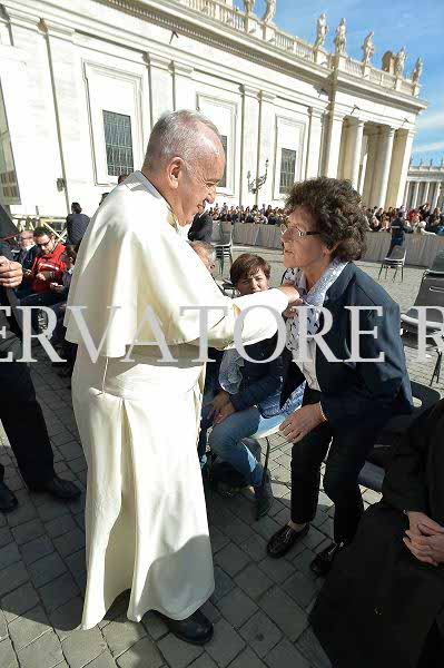 %_tempFileName347767_25102017%