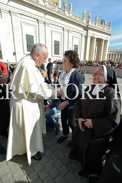 %_tempFileName347771_25102017%