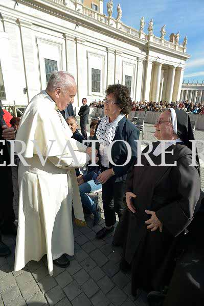 %_tempFileName347772_25102017%