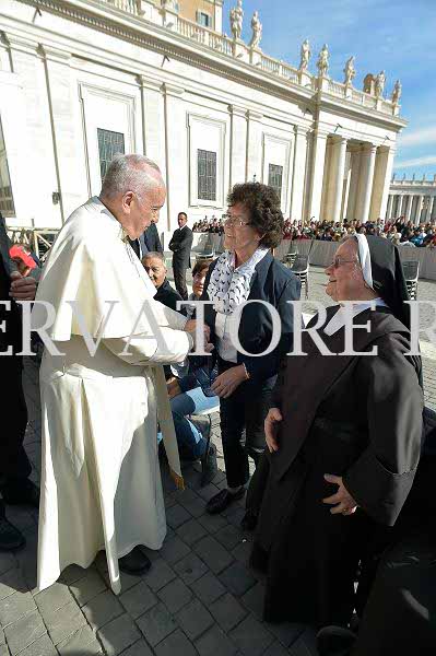 %_tempFileName347773_25102017%