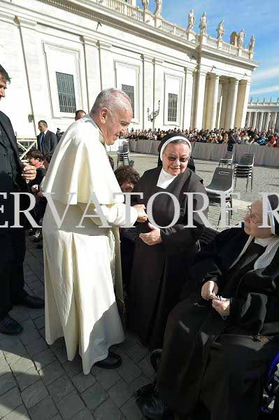 %_tempFileName347778_25102017%