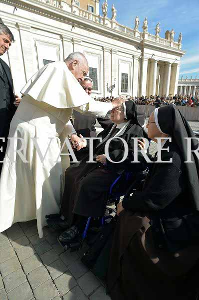 %_tempFileName347790_25102017%