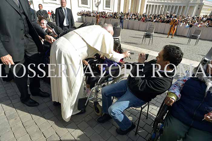 %_tempFileName347816_25102017%