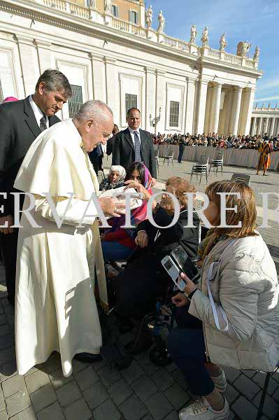 %_tempFileName347860_25102017%