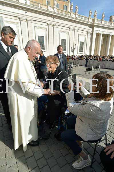 %_tempFileName347867_25102017%