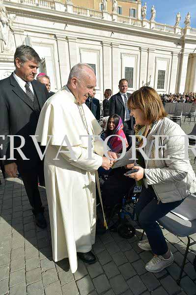 %_tempFileName347877_25102017%