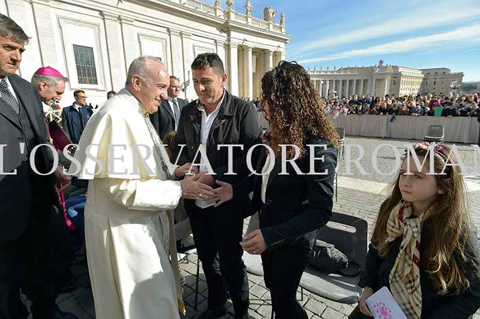 %_tempFileName347887_25102017%