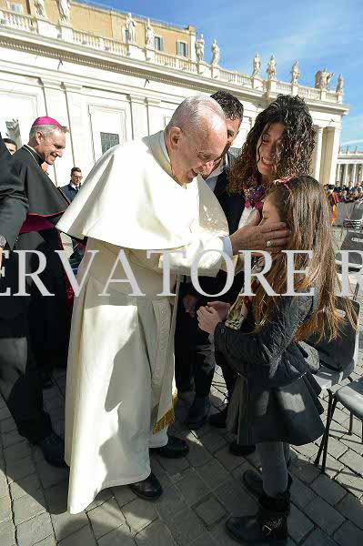 %_tempFileName347914_25102017%