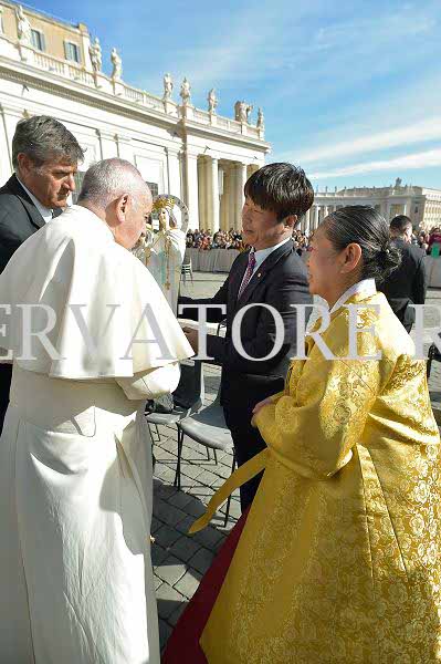 %_tempFileName347946_25102017%