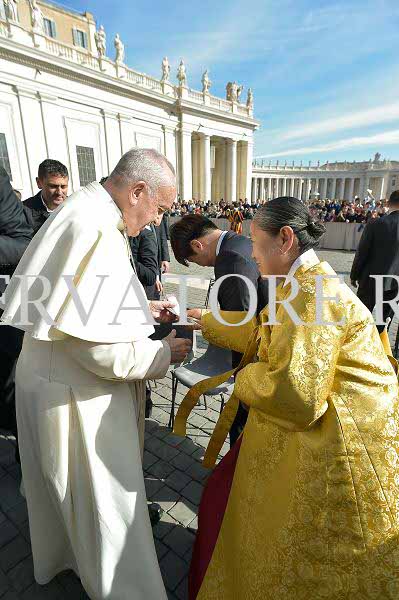 %_tempFileName347949_25102017%