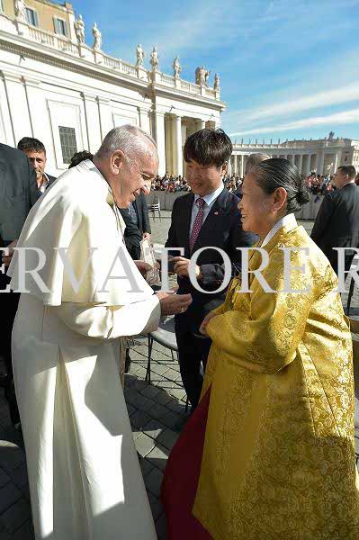 %_tempFileName347951_25102017%