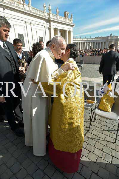 %_tempFileName347957_25102017%