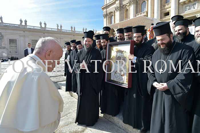 %_tempFileName347969_25102017%