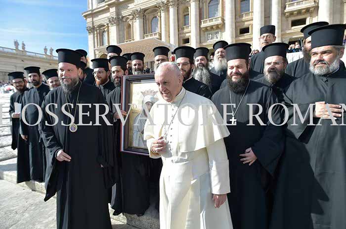 %_tempFileName347984_25102017%