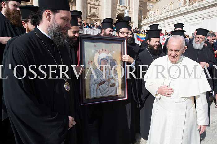 %_tempFileName347987_25102017%