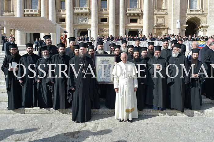 %_tempFileName347997_25102017%