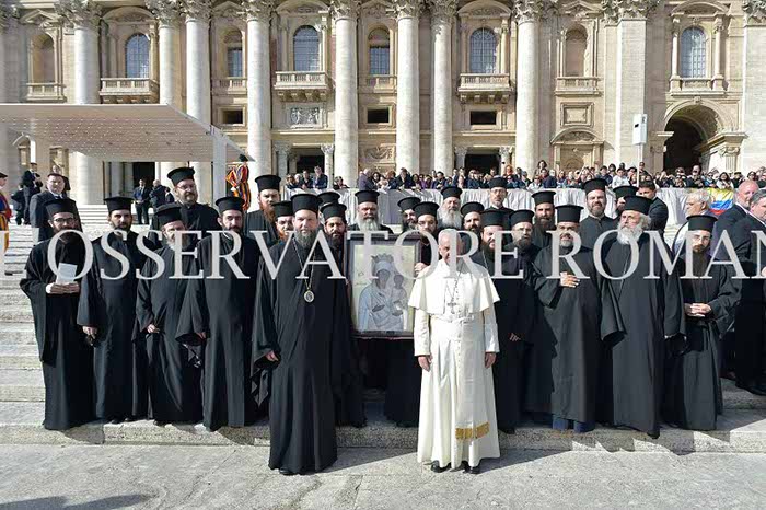 %_tempFileName347998_25102017%