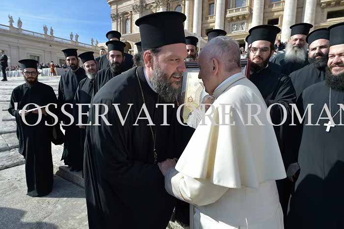 %_tempFileName348002_25102017%