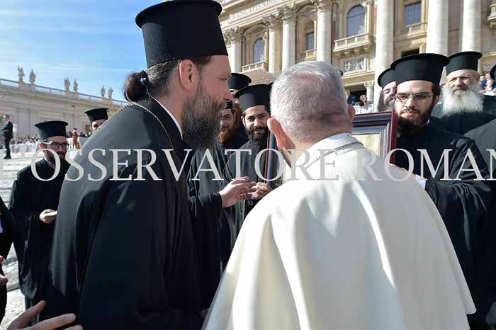 %_tempFileName348007_25102017%