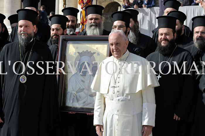 %_tempFileName348008_25102017%