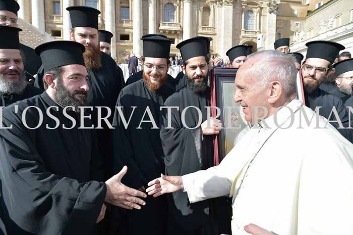 %_tempFileName348013_25102017%