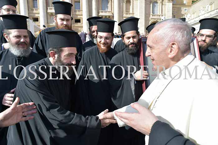 %_tempFileName348014_25102017%