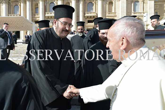 %_tempFileName348034_25102017%