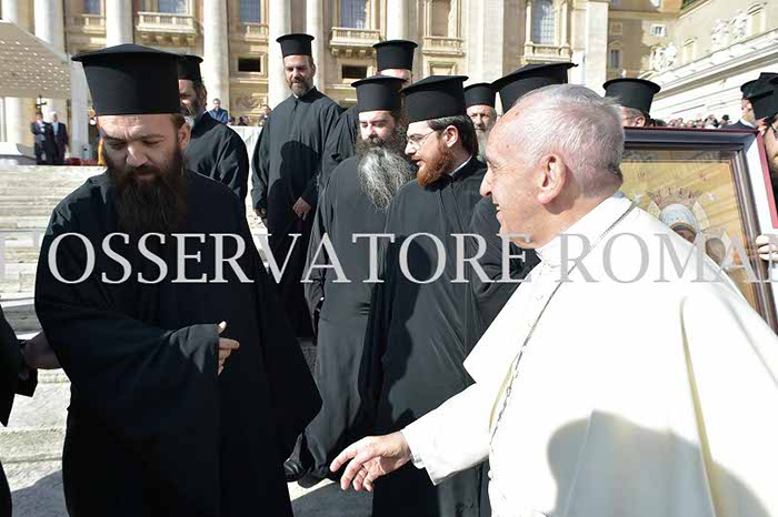 %_tempFileName348041_25102017%