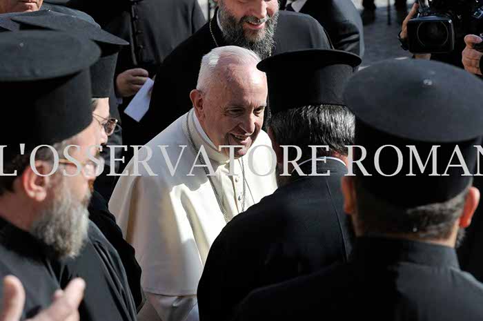 %_tempFileName348062_25102017%