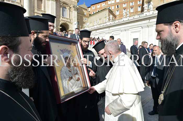 %_tempFileName348103_25102017%