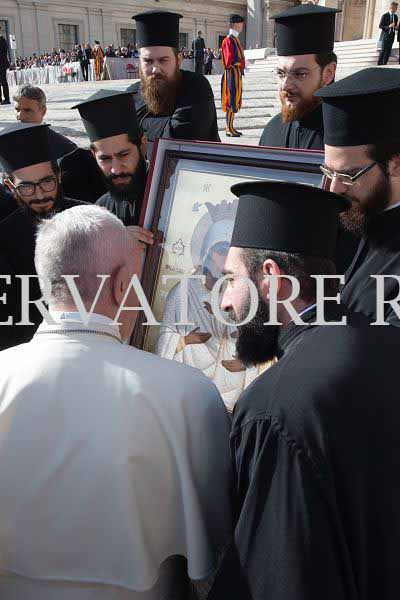 %_tempFileName348105_25102017%