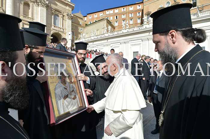 %_tempFileName348110_25102017%