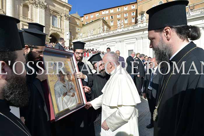 %_tempFileName348111_25102017%