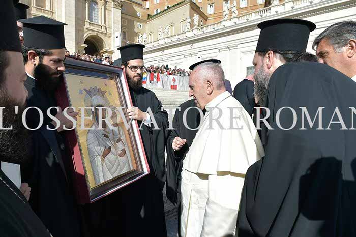 %_tempFileName348133_25102017%