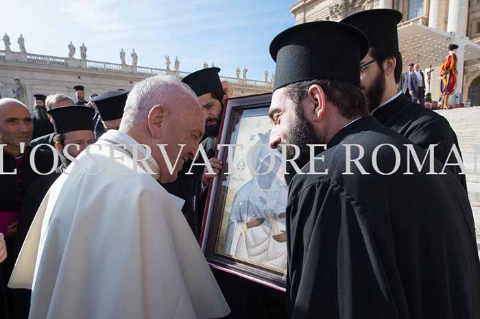 %_tempFileName348138_25102017%