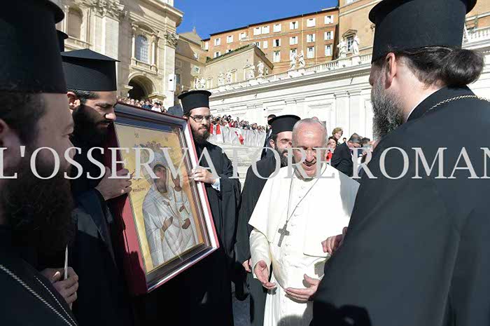 %_tempFileName348139_25102017%